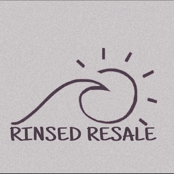 Meet your Posher, Madison - Picture 1 of 1